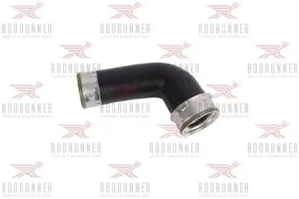 Патрубок RODRUNNER R1349013