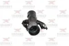 Патрубок RODRUNNER R1332001 (фото 1)