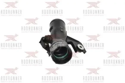 Патрубок RODRUNNER R1332001