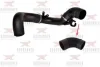 Патрубок RODRUNNER R1314103 (фото 1)