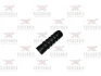 Патрубок RODRUNNER R1313063 (фото 1)