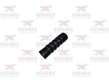 Патрубок RODRUNNER R1313063