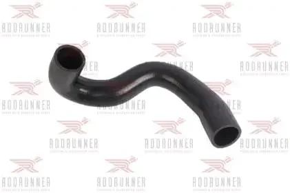 Патрубок RODRUNNER R1313054