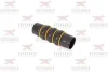 Патрубок RODRUNNER R1307045 (фото 1)