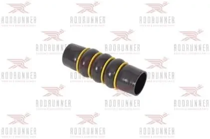 Патрубок RODRUNNER R1307045