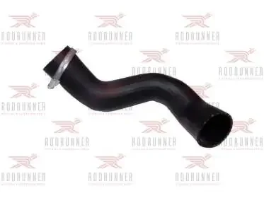 Патрубок RODRUNNER R1313002
