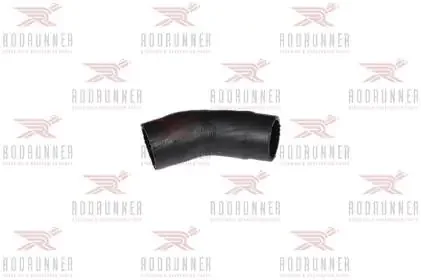 Патрубок RODRUNNER R1307043