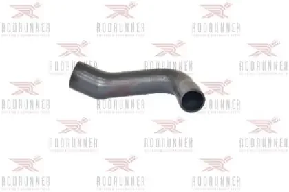 Фото патрубок RODRUNNER R1307039 Патрубок RODRUNNER R1307039