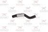 Патрубок RODRUNNER R1307038 (фото 1)