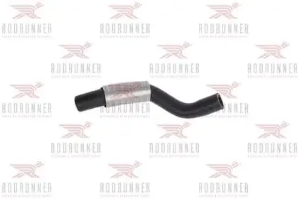 Патрубок RODRUNNER R1307038