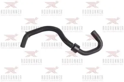 Фото патрубок RODRUNNER R1049005 Патрубок RODRUNNER R1049005