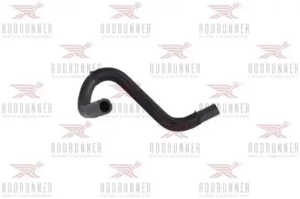 Фото патрубок RODRUNNER R1049006 Патрубок RODRUNNER R1049006
