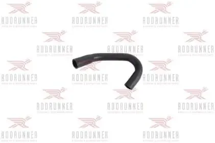 Фото патрубок RODRUNNER R1049008 Патрубок RODRUNNER R1049008