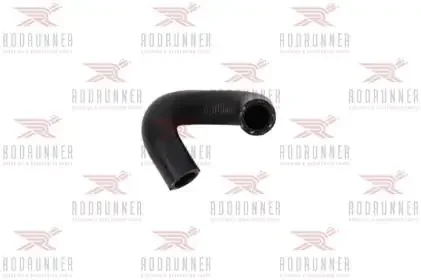 Патрубок RODRUNNER R1028002