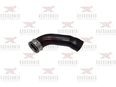 Фото патрубок RODRUNNER R1349054 Патрубок RODRUNNER R1349054