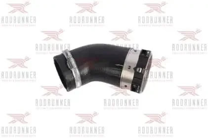 Патрубок RODRUNNER R1349057