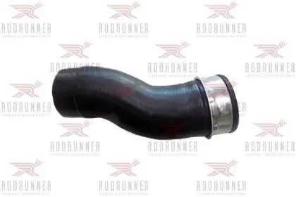 Фото патрубок RODRUNNER R1349124 Патрубок RODRUNNER R1349124