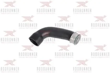 Патрубок RODRUNNER R1349006