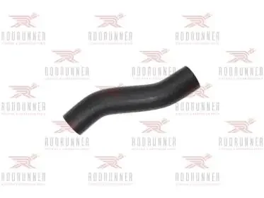 Патрубок RODRUNNER R1314113