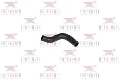 Патрубок RODRUNNER R1314036