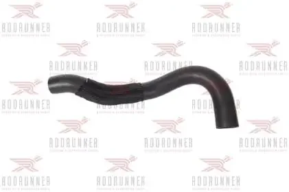Патрубок RODRUNNER R1314001
