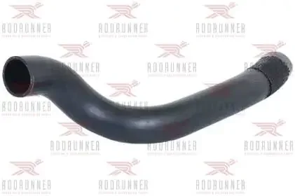 Патрубок RODRUNNER R1313064