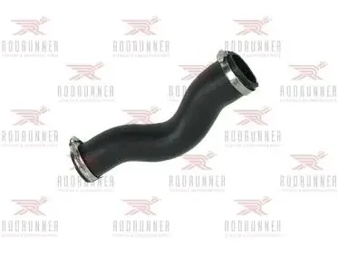 Патрубок RODRUNNER R1313036