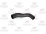 Патрубок RODRUNNER R1313020 (фото 1)