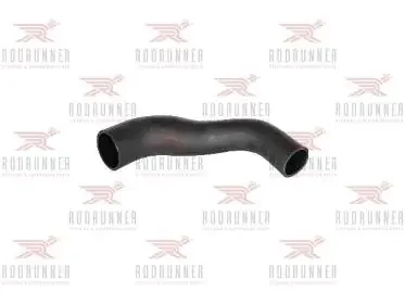 Патрубок RODRUNNER R1313020