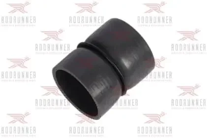Патрубок RODRUNNER R1307002