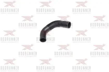 Патрубок RODRUNNER R1214144