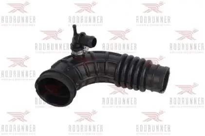 Фото патрубок RODRUNNER R1014009 Патрубок RODRUNNER R1014009