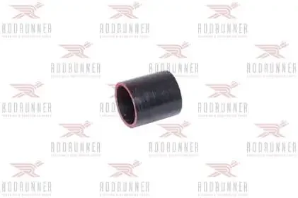 Фото 1 - патрубок RODRUNNER R1349114 Патрубок RODRUNNER R1349114 (фото 1)