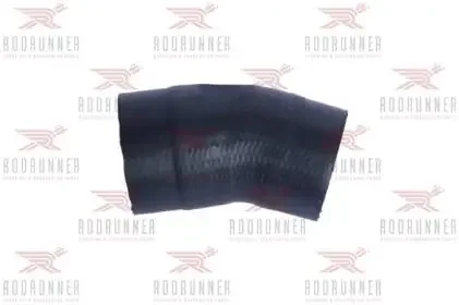 Патрубок RODRUNNER R1349030