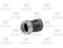 Патрубок RODRUNNER R1349049 (фото 1)