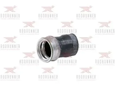 Патрубок RODRUNNER R1349049