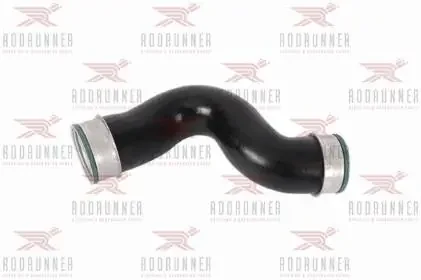Фото патрубок RODRUNNER R1349010 Патрубок RODRUNNER R1349010