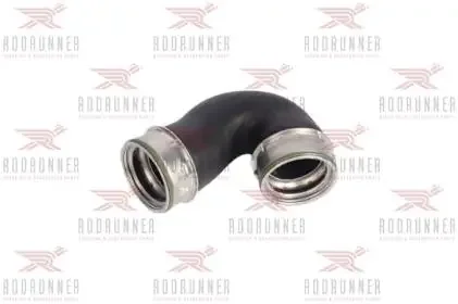 Патрубок RODRUNNER R1349011