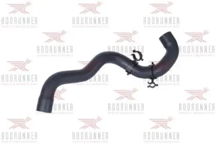 Фото патрубок RODRUNNER R1249009 Патрубок RODRUNNER R1249009