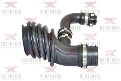 Фото патрубок RODRUNNER R1313014 Патрубок RODRUNNER R1313014