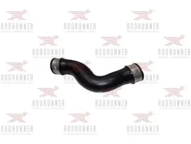 Патрубок RODRUNNER R1349052