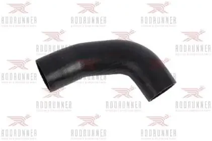 Фото патрубок RODRUNNER R1349048 Патрубок RODRUNNER R1349048
