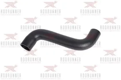Патрубок RODRUNNER R1349036