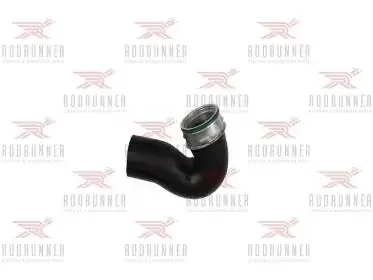 Патрубок RODRUNNER R1349018