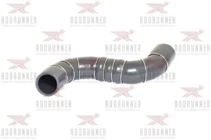 Фото патрубок RODRUNNER R1332002 Патрубок RODRUNNER R1332002
