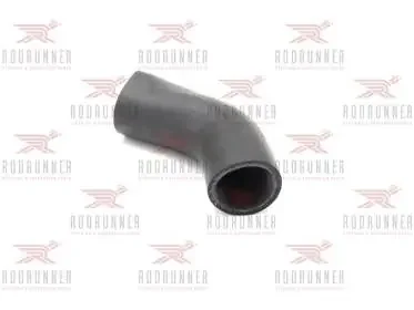 Фото патрубок RODRUNNER R1313100 Патрубок RODRUNNER R1313100