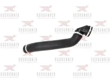 Патрубок RODRUNNER R1313114