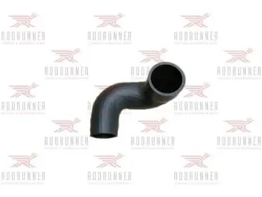 Патрубок RODRUNNER R1313044