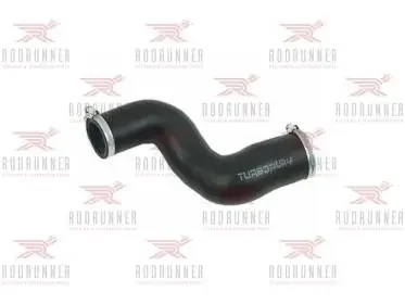 Патрубок RODRUNNER R1313021