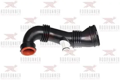 Патрубок RODRUNNER R1307021